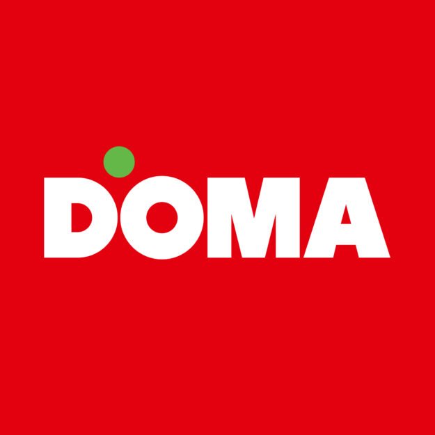 Doma
