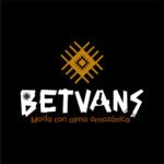 Betvans